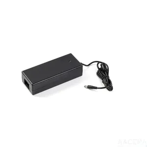 PSE-PoE.48DC/120VA v.2