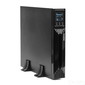 RAPAN UPS-3000-RACK-IN-4X9-E