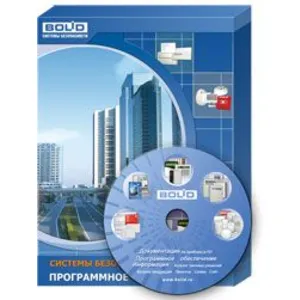 Генератор отчетов