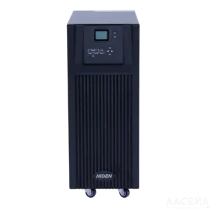 ИБП HIDEN KP9310S-RT