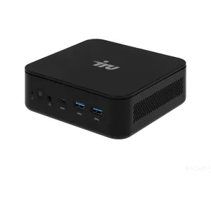 Неттоп IRU Planio 325 Ryzen 5