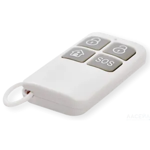 KEY-400