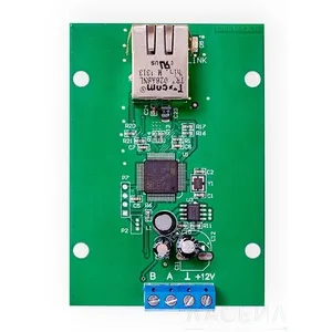 SNM-100L-B