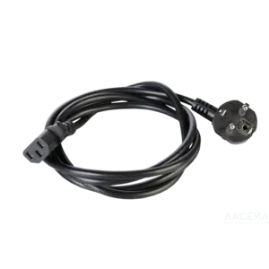R-10-Cord-C13-S-3