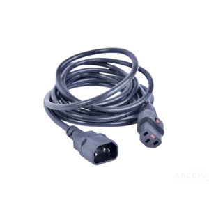 R-10-Cord-C13-C14-3