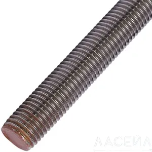 Шпилька М12х1000