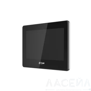 DHI-VTH5421HB-W (черный)