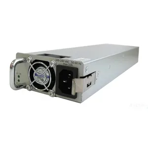 PM950-220/56