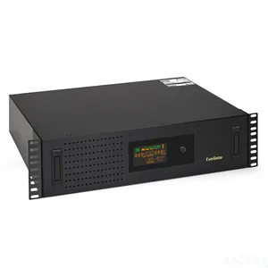 EX293852RUS