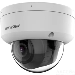 DS-2CD2783G2-LIZS2U(2.8-12mm)