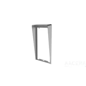 DS-KABV8113-RS/Flush