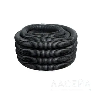 CTG20-16-K02-100-1