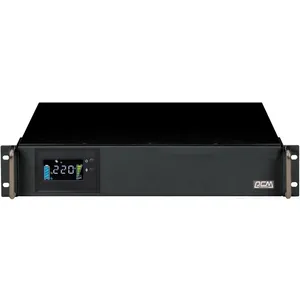 King Pro RM KIN-1200AP
