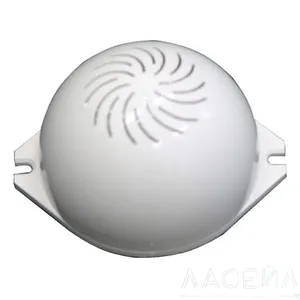 ПКИ-2 